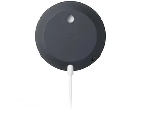  14 عروض خاصة على أجهزة Google Nest الأصلية  التواصل عل الرقم  سارع بالحجز الكمية محدودة