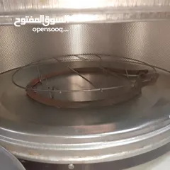  6 ماكرويف تركي جديد مستورد من تركيا