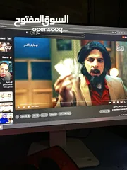  5 Pc gaming قوي وممتاز للبيع