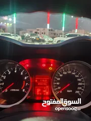  9 لانسر GT خليجي وكالة عمان / لشركه وليس لتأجير