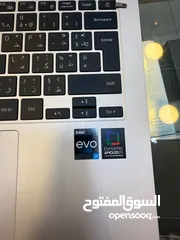  3 Samsung Galaxy Book3 15.6 inch Windows Laptop Intel Core i7-1360P 16GB RAM  سامسونج لابتوب بوك 3