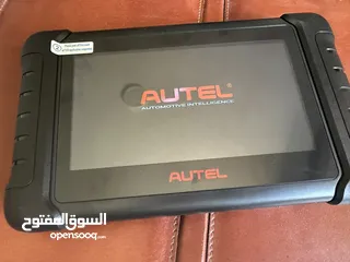  20 جهاز اوتيل MX808s وارد اميركا جديد غير مستخدم