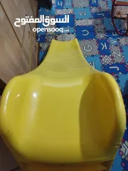  2 اللعاب اطفال للبيع