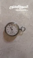  2 قطع تراثية قديمة وجميلة ذات طابع عربي أصيل