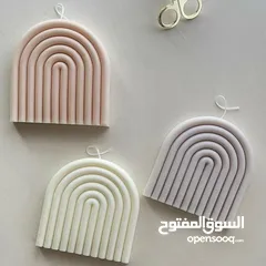  8 ياقوت ستور