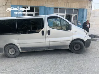  3 ماهر شاهين