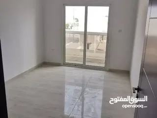  4 Studio for Rent In Al Amerah , Ajman. Prime Location