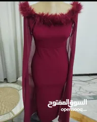  7 بسعر مناسب ب 7ريالات