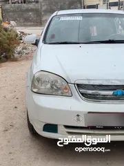  6 اوبترى للبيع