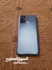  3 اينفينكس سمارت6بلس