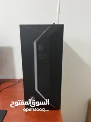  3 جهاز العاب - كمبيوتر