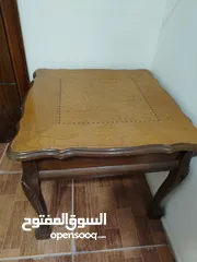  6 كنب غرفة جلوس