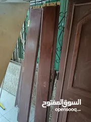  2 باب للبيع وكالة