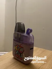  5 لون بنفسي ولا خدشهLite Koko كاليبورن جى3 لايت كوك