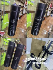  13 ماكينة cnc قص وحفر ليزر