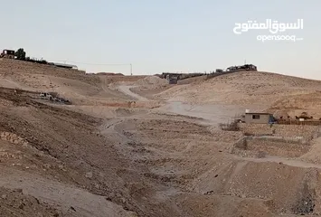  1 قطعة أرض سكنية للبيع بسعر مميز