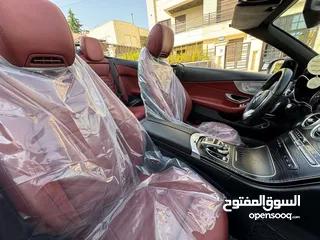  10 c200 موديل 2019 كشف وارد الشركه أعلى مواصفات  مايلد هايبرد 1500 cc فحص 3 جيد+قصعه