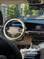  21 Kia niro 2022  Kia niro 2022  Kia niro 2022  Kia niro 2022  Kia niro 2022