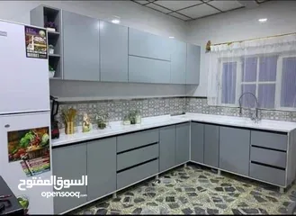  26 خدمه مطابخ التركي