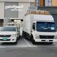  5 نقل اثاث فك تركيب تغليف Movers packersكل امارات دبي، الشارقة، عجمان، ابوظبي، العين، رأس الخيمة،