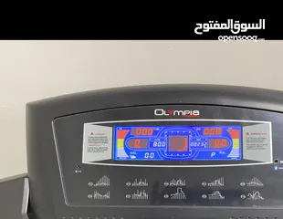  2 1 x excercise machine