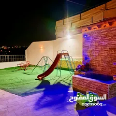  15 مزرعة و شاليه الياسر ALYASSIR CHALET