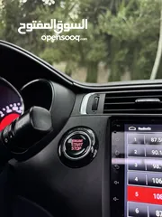  15 ‏  كاملة الاوصافAbu Kwaik Motors..  Kia Rio 2017  فحص ممتاز طلاء الشركة بالكامل ،، عداد 47 الف اصلي