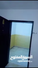  1 شقه للايجار بأجمل المناطق مطله رائعه ومريحة للاستفسار اكثر يرجى الاتصال التواصل مع صاحب الشقة شخصياً