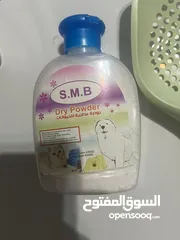  10 أغراض قطة كاملة للبيع شبه جديدة  و جديدة للبيع بنصف السعر ( طعام -رمل-لتر بوكس - صحن -مجرفة )