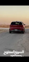  2 كيا نيرو للبيع