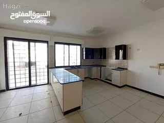  12 ڤيلا للبيع في منطقة عبدون ( Property ID : 30960 )