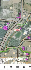  7 المكتب العقاري العربي