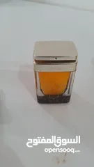  25 عطور عربي وفرنسي