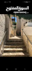  16 فيلا مستقله للبيع في دابوق