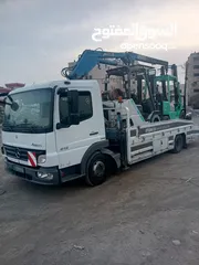  2 تاجير الرافعات الشوكيه تحميل وتنزيل جميع انواع البضائع تاجير الرافعات الشوكيه