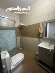  8 الاحلام للشقق