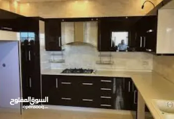  29 صيانة مطابخ قديمه  وتصميم مكان اللغساله بلمطبخ