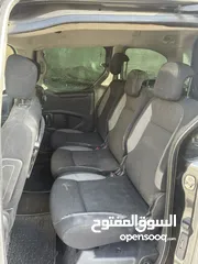  9 بيجو بارتنر 2018 للبيع