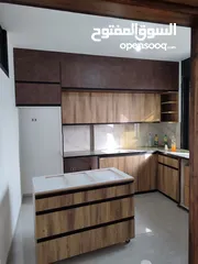  10 بيع شقة سكنية
