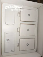  3 whole home mesh wifi system