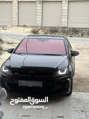  3 قولف جتي اي