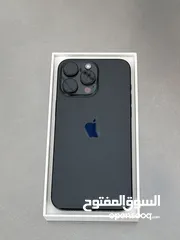  1 iPhone15 Pro Max