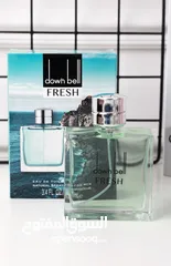  14 عطر رجالي 3 علب بسعر علبة وحدة