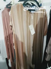  10 شروات ملابس ستاتي وولادي بناتي اطفال كياس مشكل صيفي وشتوي وربيعي كلو جديد القطعه بس 5 شيقل