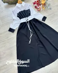  14 فساتين طلعه