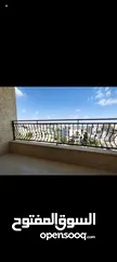  9 شقة غير مفروشة للإيجار – رام الله / الماصيون