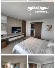  4 ROOM FOR RENT( 35%) Discount 3 star & 4 star All over BAHRAIN (HOTEL )Stodio, Apartment and deluxe..