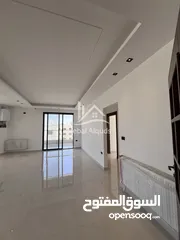  8 شقق للبيع فاخره خلداً- جبال القدس للإسكان