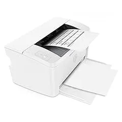  4 HP LaserJet M111a MONO Laser Printer 20ppm 600dpi A4 USB Interface - White