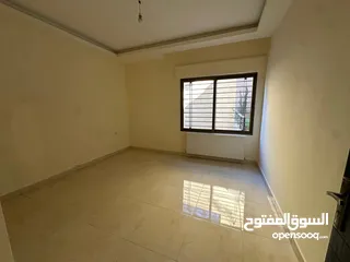  4 شقه غير مفروشه للأيجار في طريق المطار ( Property 40590 )-174899580